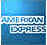 American Express Home