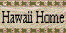 HAWAIINET.GIF (1325 bytes)