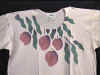 shirt1b.JPG (14621 bytes)