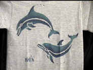 tshirt8b.JPG (17820 bytes)