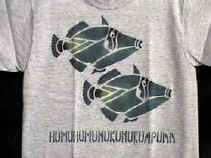 tshirt9.JPG (17929 bytes)