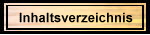 Inhaltsverzeichnis
