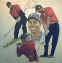 Tiger Woods Tn