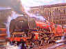 A Duchess at Carlisle Tn