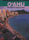 mAY 2000 OAHU VIEWBOOK SAMPLE.jpg (5688 bytes)