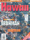 mAY 2000  HAWAII MAGAZINE SAMPLE.jpg (10161 bytes)