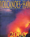 mAY 2000   VOLCANO CALENDAR.jpg (5928 bytes)