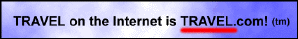 TRAVEL.COM -- Everything About TRAVEL